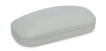 Load image into Gallery viewer, Gold Rectangle Half Rim Medium Unisex Eyeglasses by John Jacobs JJ-116371
