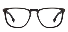 Load image into Gallery viewer, Chandler
