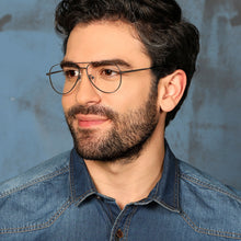 Load image into Gallery viewer, Gatsby