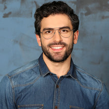 Load image into Gallery viewer, Gatsby