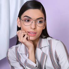 Load image into Gallery viewer, Gatsby