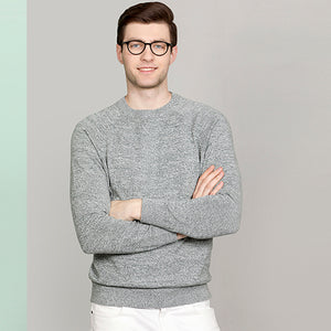 Black Round Full Rim Unisex Eyeglasses by John Jacobs Computer Glasses-141732