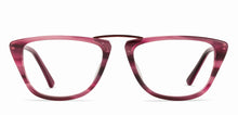 Load image into Gallery viewer, Tortoise Cat Eye Full Rim Women Eyeglasses by Vincent Chase Online-124924