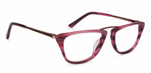 Load image into Gallery viewer, Tortoise Cat Eye Full Rim Women Eyeglasses by Vincent Chase Online-124924