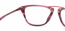 Load image into Gallery viewer, Tortoise Cat Eye Full Rim Women Eyeglasses by Vincent Chase Online-124924