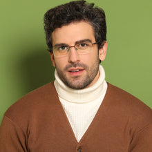 Load image into Gallery viewer, Blyton