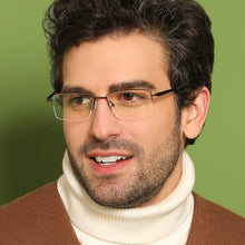 Load image into Gallery viewer, Blyton