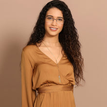 Load image into Gallery viewer, Blyton