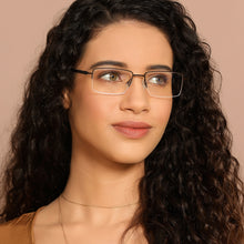 Load image into Gallery viewer, Blyton