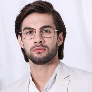 Clark