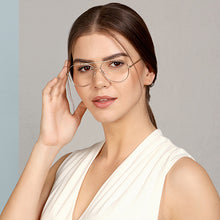 Load image into Gallery viewer, Hawn