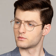 Load image into Gallery viewer, Hawn