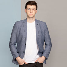 Load image into Gallery viewer, Hawn