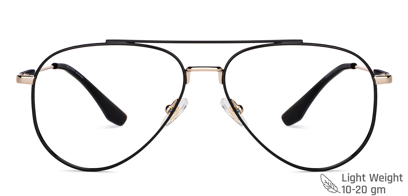 Buy John Jacobs Sunglasses Online at Best Prices - Lenskart
