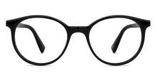 Load image into Gallery viewer, Aspen