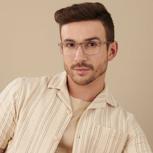 Load image into Gallery viewer, Celio