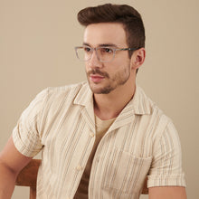 Load image into Gallery viewer, Celio