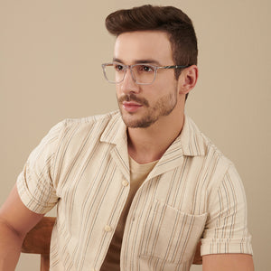 Celio