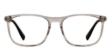 Load image into Gallery viewer, Celio