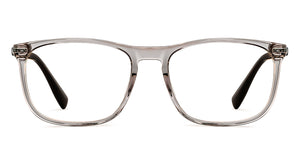 Celio