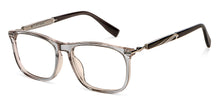 Load image into Gallery viewer, Celio