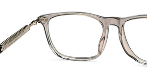 Celio