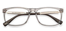 Load image into Gallery viewer, Celio