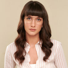 Load image into Gallery viewer, Vanderbilt