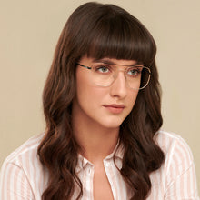 Load image into Gallery viewer, Vanderbilt