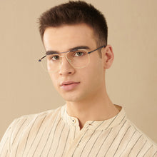 Load image into Gallery viewer, Vanderbilt