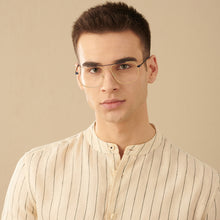 Load image into Gallery viewer, Vanderbilt