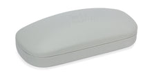 Load image into Gallery viewer, Grey Aviator Full Rim Unisex Eyeglasses by John Jacobs-136031