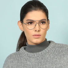 Load image into Gallery viewer, Cary