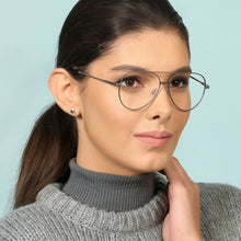 Load image into Gallery viewer, Cary