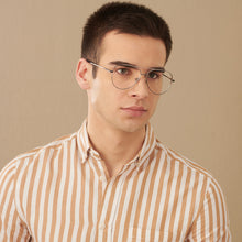 Load image into Gallery viewer, Cary