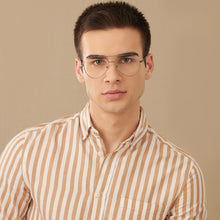 Load image into Gallery viewer, Cary