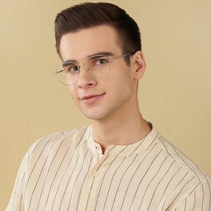 Darell
