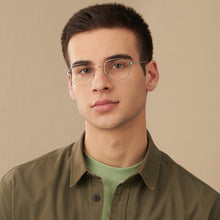 Load image into Gallery viewer, Chrysler