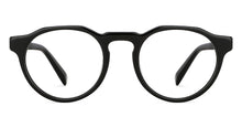 Load image into Gallery viewer, Pasadena