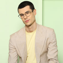 Load image into Gallery viewer, Karel