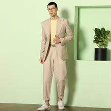 Load image into Gallery viewer, Karel