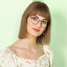 Load image into Gallery viewer, Karel