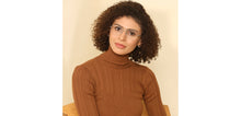 Load image into Gallery viewer, Silver Rectangle Half Rim Unisex Eyeglasses by John Jacobs-138358