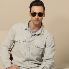 Load image into Gallery viewer, Lorne