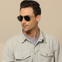 Load image into Gallery viewer, Lorne