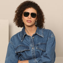 Load image into Gallery viewer, Lorne