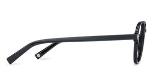 Vega