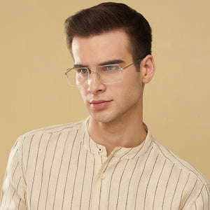 Peter