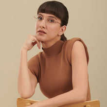 Load image into Gallery viewer, Louis