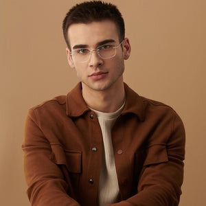 William